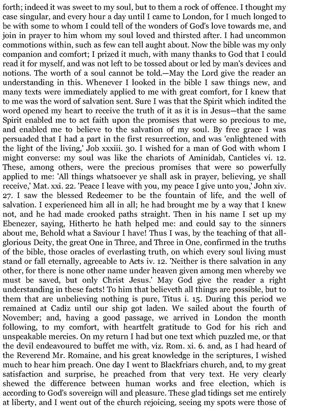 Compact Anthology of World Literature II: Volumes 4, 5, and 6 - Page mcdxviii